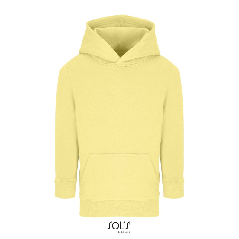 giallo chiaro